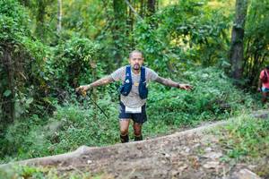 BIB: 
                            <button type="button" onclick="openModal(19421877)" class="btn btn-primary btn-sm float-right btn-popup" data-toggle="modal" data-target=".modal-high-quality">
                        <i class="fas fa-shopping-cart"></i> Add to Cart
                    </button>
                                            <button type="button" onclick="isThisMe(19421877, true)" class="btn btn-success btn-sm float-right btn-popup btn-isme hidden" data-toggle="tooltip" data-placement="bottom" title="นี่คือรูปของคุณใช่ไหม คลิกที่นี่เพื่อเอาเข้าอัลบั้ม">
                        <i class="fas fa-plus"></i> Add to album
                    </button>
                    <button type="button" onclick="isThisMe(19421877, false)" class="btn btn-warning btn-sm float-right btn-popup btn-isnotme hidden">
                        <i class="fas fa-ban"></i> Remove from album
                    </button>